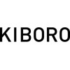 Kiboro