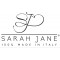 Sarah Jane Italy