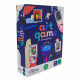 THE ART GAME FOR CREATIVE KIDS