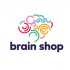 Brain Shop