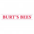 Burt's Bee's