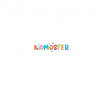 Kidmosfer