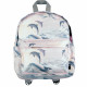 DOLPHIN SUNSET BACKPACK