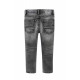 SLIM FIT JEANS FOR BOY
