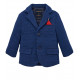 FORMAL JACKET FOR BABY BOY