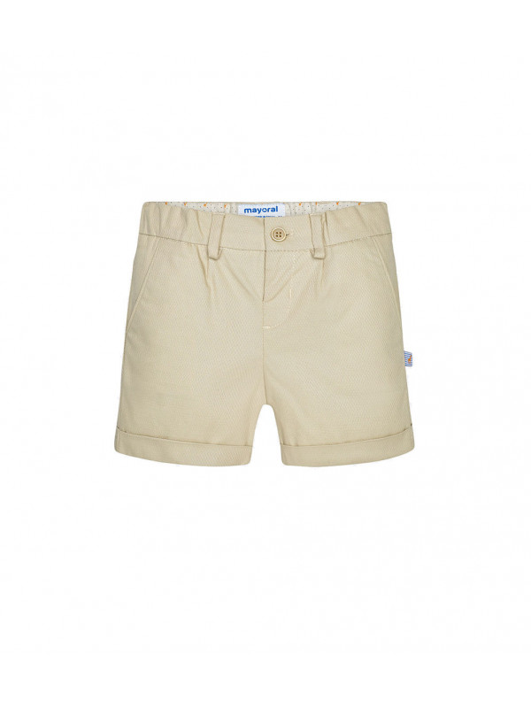 SHORTS FOR BABY BOY