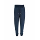 NAVY PANTS FOR BOYS
