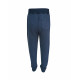 NAVY PANTS FOR BOYS