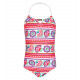 GIRLS MEXICANA SWIMSUIT